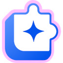 WizExtend