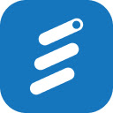 StepHow : Automate Manual/Guide Creation