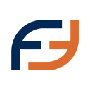Fintest Pro - Your Exploratory test companion with AI