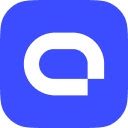 Cooby: Best WhatsApp Extension for Work