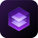 Promptify