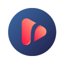 Tracking Time | Time Tracker Button