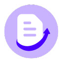 ResumeUp.AI - AI Resume Builder, LinkedIn Optimizer & Job Tracker