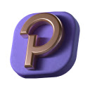 Pogo: Earn on Everything