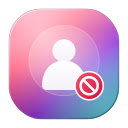 TikTok Bulk Unfollow Friends & Following