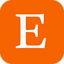 Etsy Price Tracker