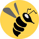 Browser's external editor