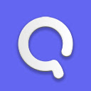 Quizit