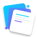 Cnotely 卡片笔记 – 网页剪藏
