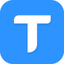 Infinite Tabs Manager