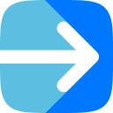 VK Next - функции для ВКонтакте
