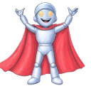 Proofread Bot — Grammar & Spell Checker