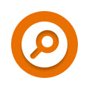 Meta Explorer - SEO Meta and On-Page SEO tools