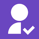 Ins Follow - Ins Auto Follow Unfollow