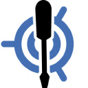Tools for Autodarts