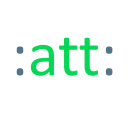 Active Tab Tools