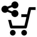 Share Cart