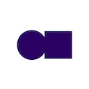Dokobit e-signing and e-identification