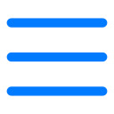 URL Editor