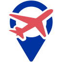 Flight Details