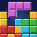 Block Blast Unblocked – Classic Puzzle Game