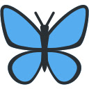 Bluesky Helper