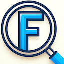 Ad Library Insights for Facebook™ - Filter ADs,Download HD-Videos
