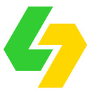 Lindle: Save, Manage Web Links