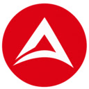 将网站保存为 PDF
