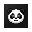 Facebook Marketplace Auto Reply - Nerdy Panda