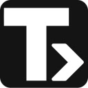 Web Text Expander：文本快捷方式和片段