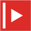 Sidebar for YouTube™