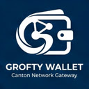 Grofty Wallet
