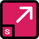 Google Image Search Sizer