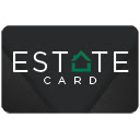 Estate Card