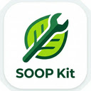 SOOP Kit (숲 키트)
