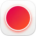 Chrome Audio Recorder