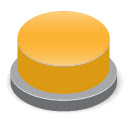 Sound Buttons - Meme Soundboard