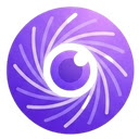 Ophel Atlas：ChatGPT、Gemini、Claude AI 大纲导航与对话整理