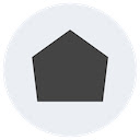 Perfect Home