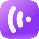 KrispCall Dialer