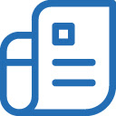 Zoho Invoice Timer