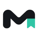 AI-MarkDone — ChatGPT Productivity Suite