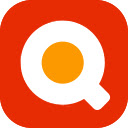 Aliexpress Search by Image
