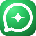 导出 WhatsApp 联系人到 Excel | 群成员提取工具 – WaVault