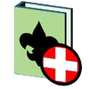 Feature Assistant Extension for Scoutbook