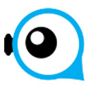 Hi Whats Sender