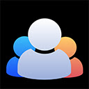 Unfollower Tracker for Top Photo App