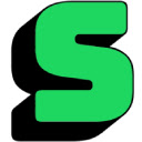 Spotify on Chrome: A mini Spotify player