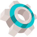 AutomatePOD AutoMate